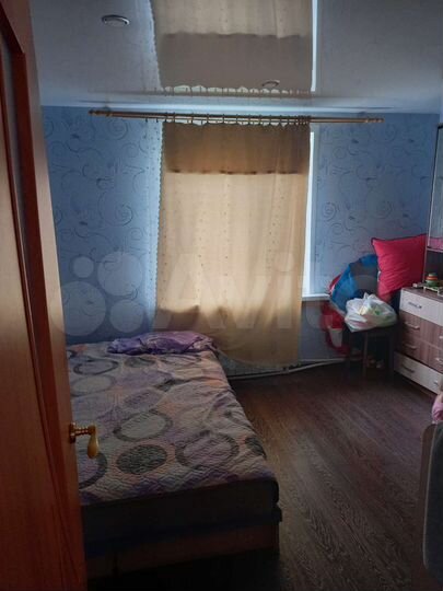 Дом 147 м² на участке 15 сот.