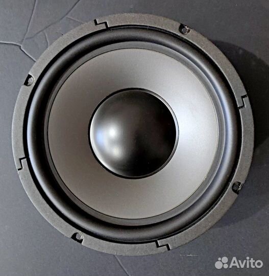 Нч динамик Polk Audio PSW - 202 10