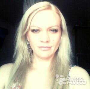 Бухгалтерские услуги (Декларация по УСН 6, 15)