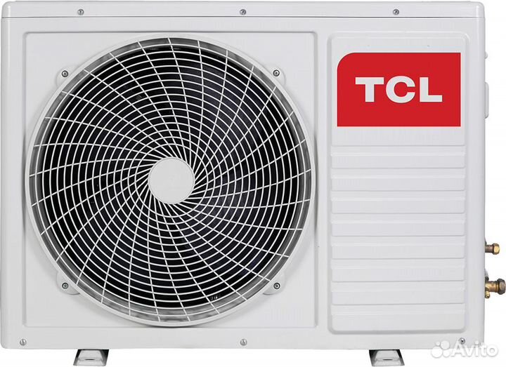 TCL T-Pro TAC-13hrid/TP
