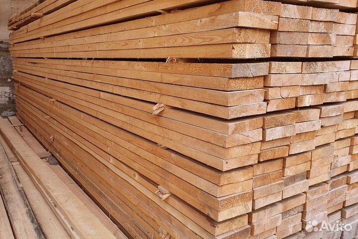 Доcка 25 на 150 на 6000 арт cswhu 37835