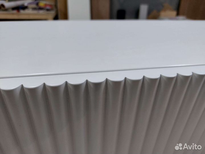 Покраска и изготовление изделий из мдф, дерева