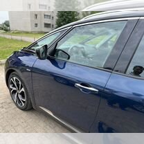 Renault Grand Scenic 1.5 AMT, 2018, 200 000 км, с пробегом, цена 1 750 000 руб.
