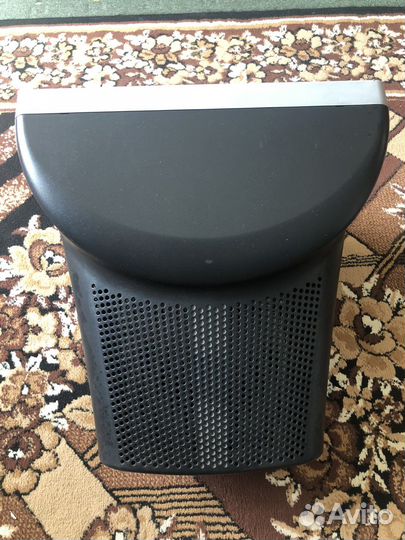 Монитор для компьютера samsung