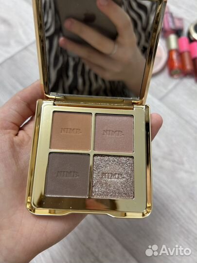 Набор косметики