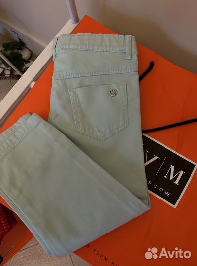 Gucci, givenchy на девочку 3-4-5 лет