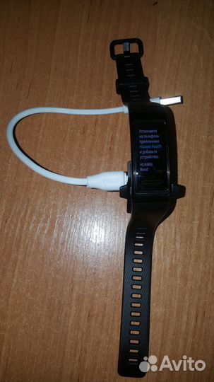 HUAWEI Mate 10 Lite, 4/64 ГБ