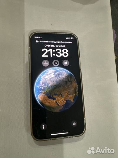 iPhone 12, 128 ГБ