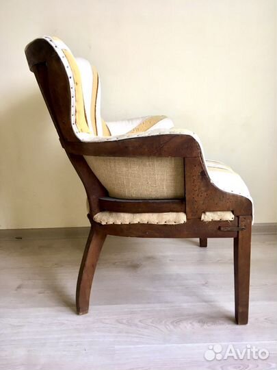 Комплект мебели Dialma Brown