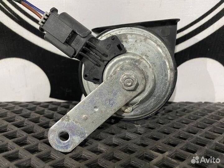 Сигнал звуковой Mercedes-Benz GLE W166 A0065428920