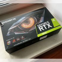 Gigabyte rtx 3070