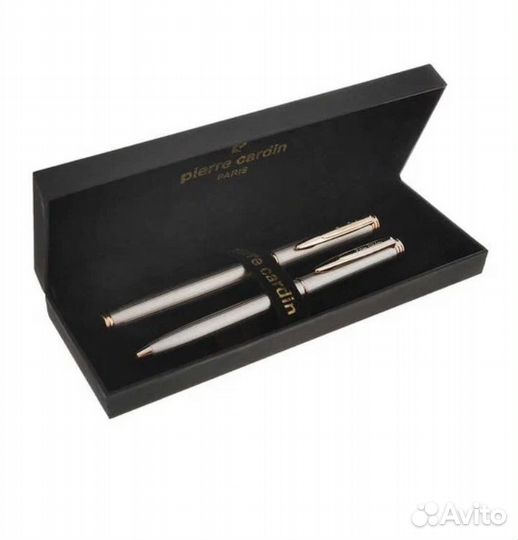 Набор ручек Pierre Cardin