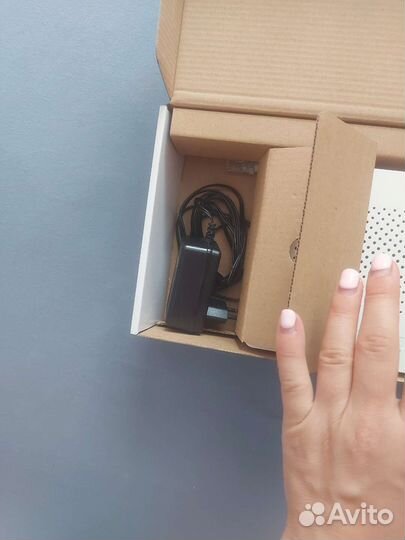 Wifi роутер ростелеком оптический