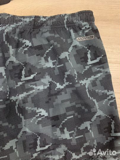 Шорты, олимпийка спортивные