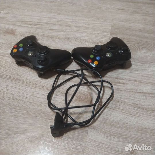 Xbox 360 freeboot kinect