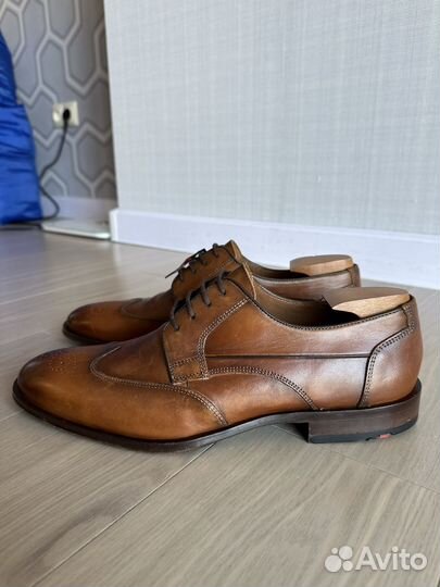 Туфли Lloyd (New)