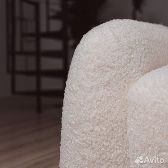 Диван. Диван Италия. Диван лофт