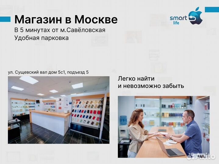 iPhone 14 Pro, 1 ТБ