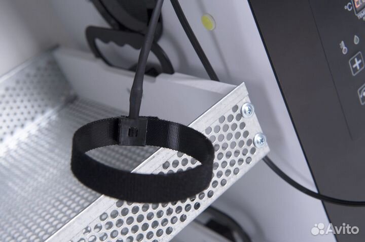 Инкубатор OVO-156 (100 автомат)