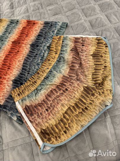 Спортивный костюм adidas оригинал