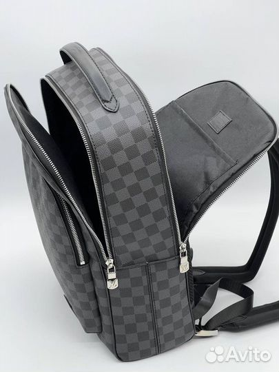 Рюкзак Avenue louis vuitton