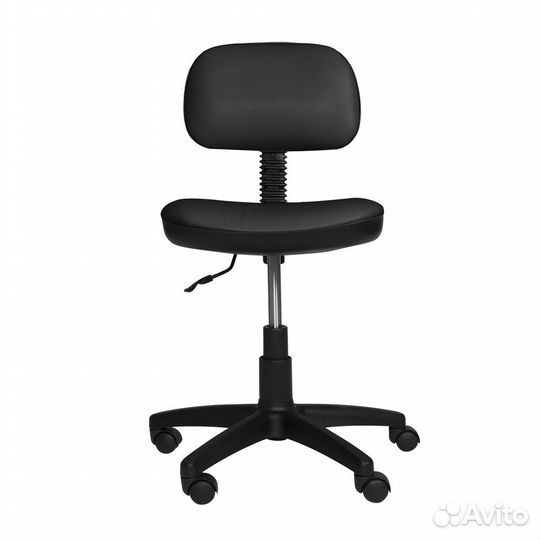 Стул мастера тату салона сеньор