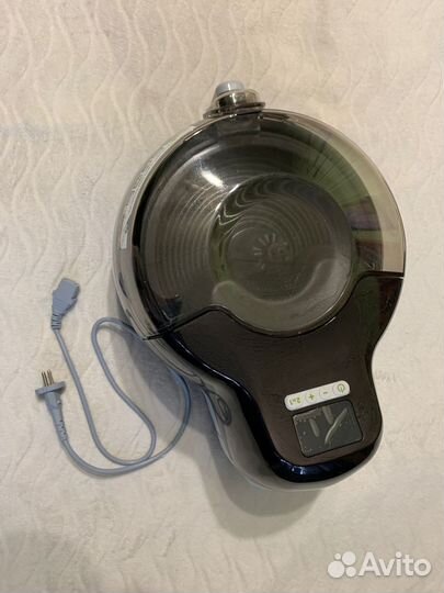 Аэрогриль tefal actifry 2 in 1
