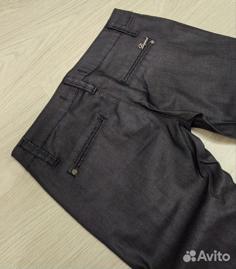 Джинсы женские dsquared