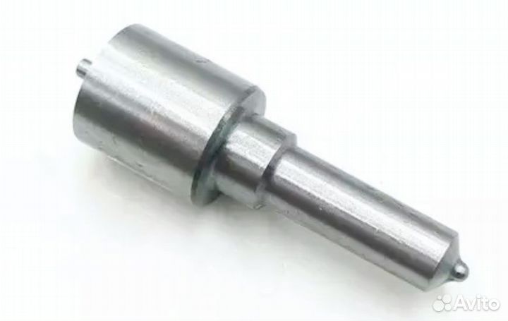 Распылитель F00VX40014 пьезофорсунки Bosch 0445115