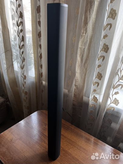 Саундбар xiaomi redmi tv