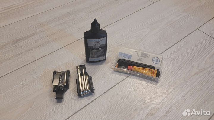 Горный велосипед 27 5 бу