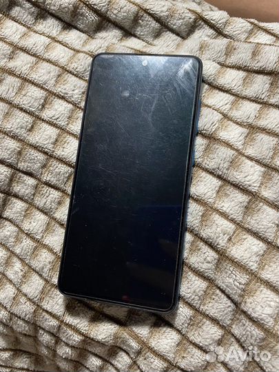 Samsung Galaxy A51, 4/64 ГБ