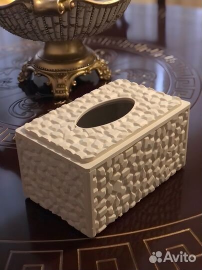 Гипсовые изделия опт