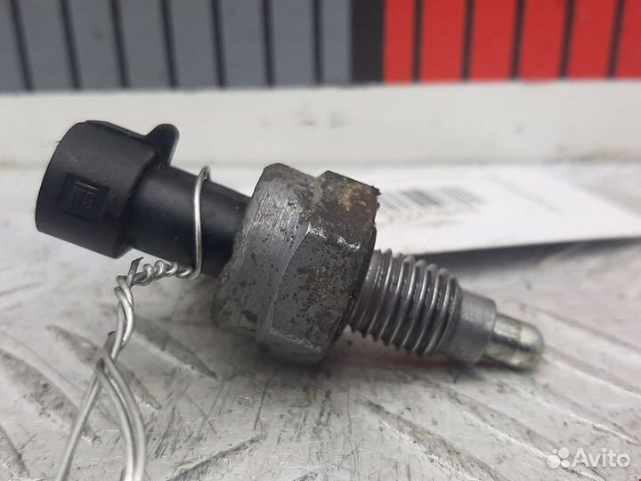 Датчик для Opel Astra J