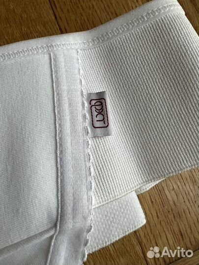 Бандаж для беременных фэст новый