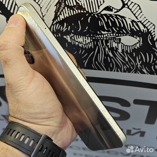 realme C33, 4/64 ГБ