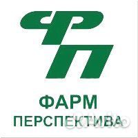 Работа на складе