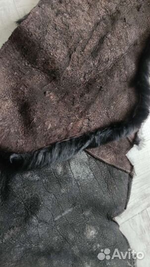 Мех для шитья, рукоделие, шитье