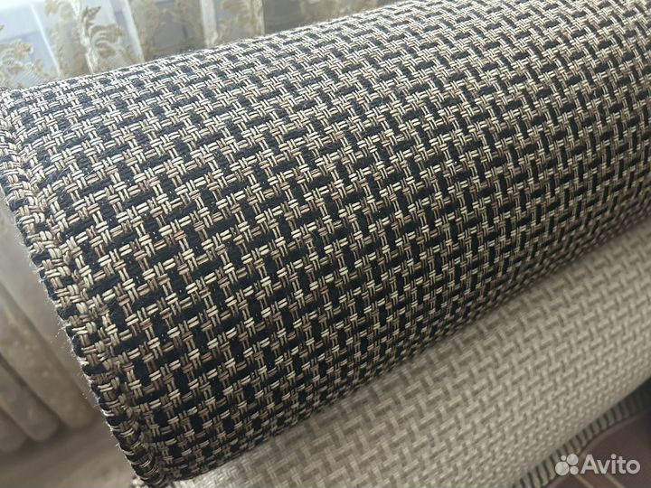 Продам угловой диван