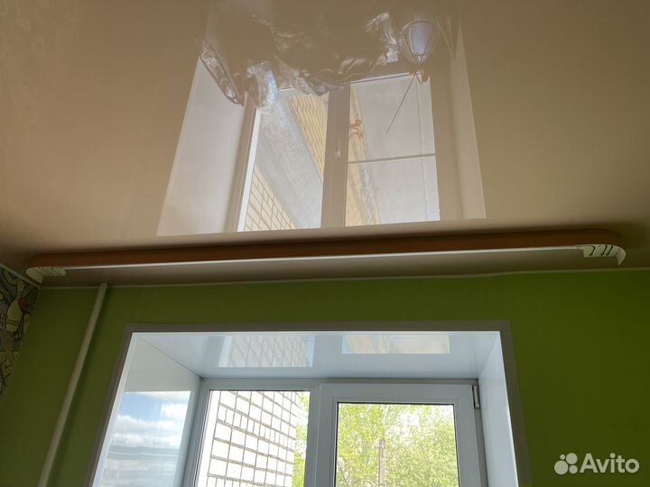 Гардина для штор