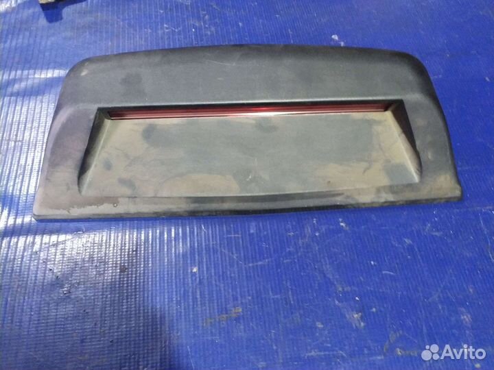 Задний стоп сигнал Daewoo Nexia N150