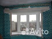 Откосы на пластиковые окна с установкой