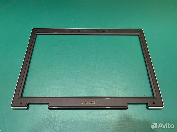 Рамка матрицы для Asus A8D