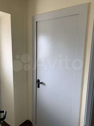 Гараж, 10 м²