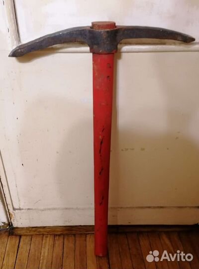 Знак СССР о высшем образовании