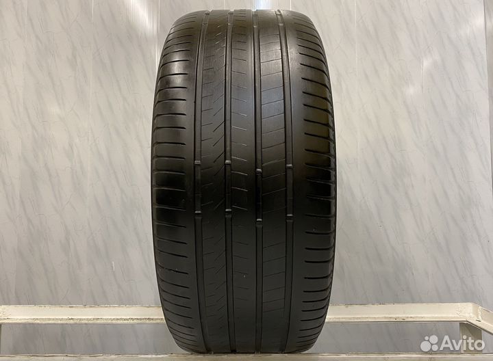 Bridgestone Alenza 001 285/50 R20 112V