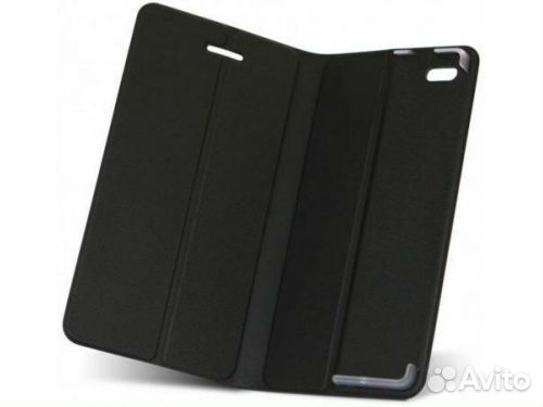 Чехол Folio Case/Film для планшета Lenovo Tab 7