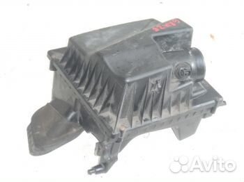 Корпус воздушного фильтра