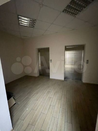 Сдам офисное помещение, 77.1 м²