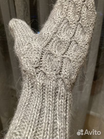 Шапки женские